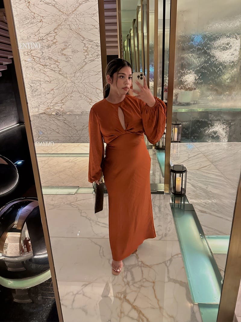 review thumbnail images 6