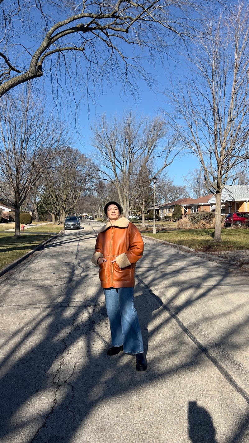 review thumbnail images 0