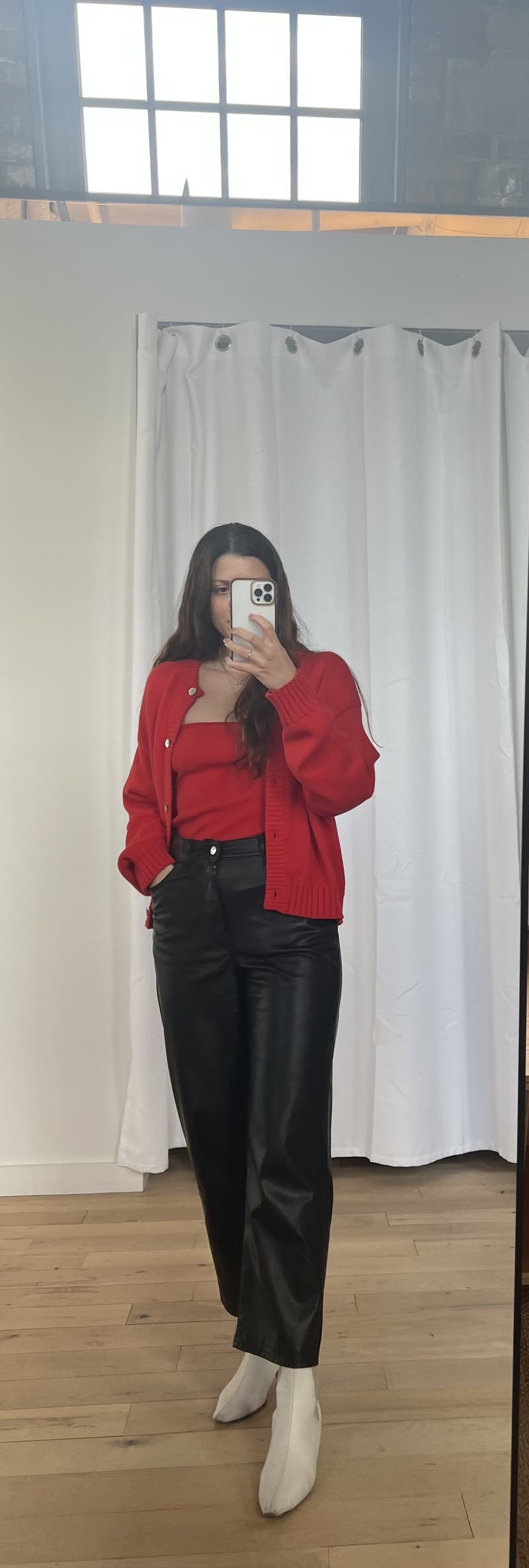 review thumbnail images 9