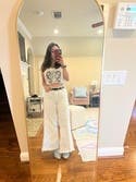 review thumbnail images 15
