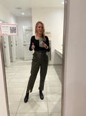 review thumbnail images 12