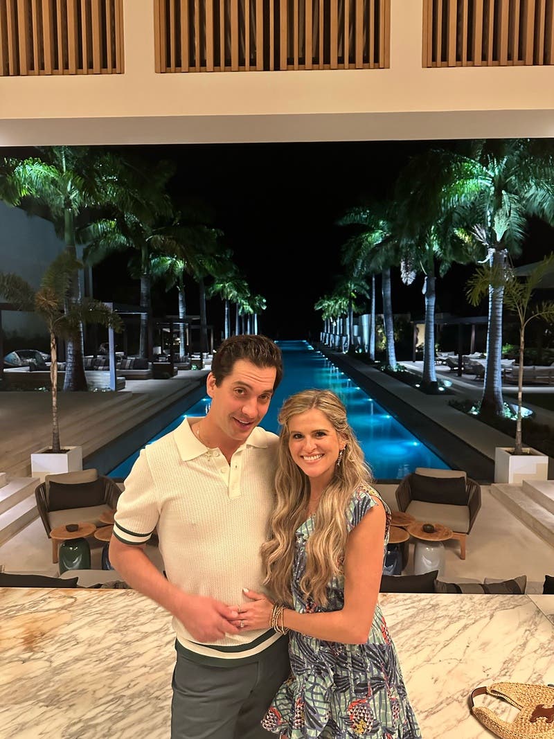 review thumbnail images 4