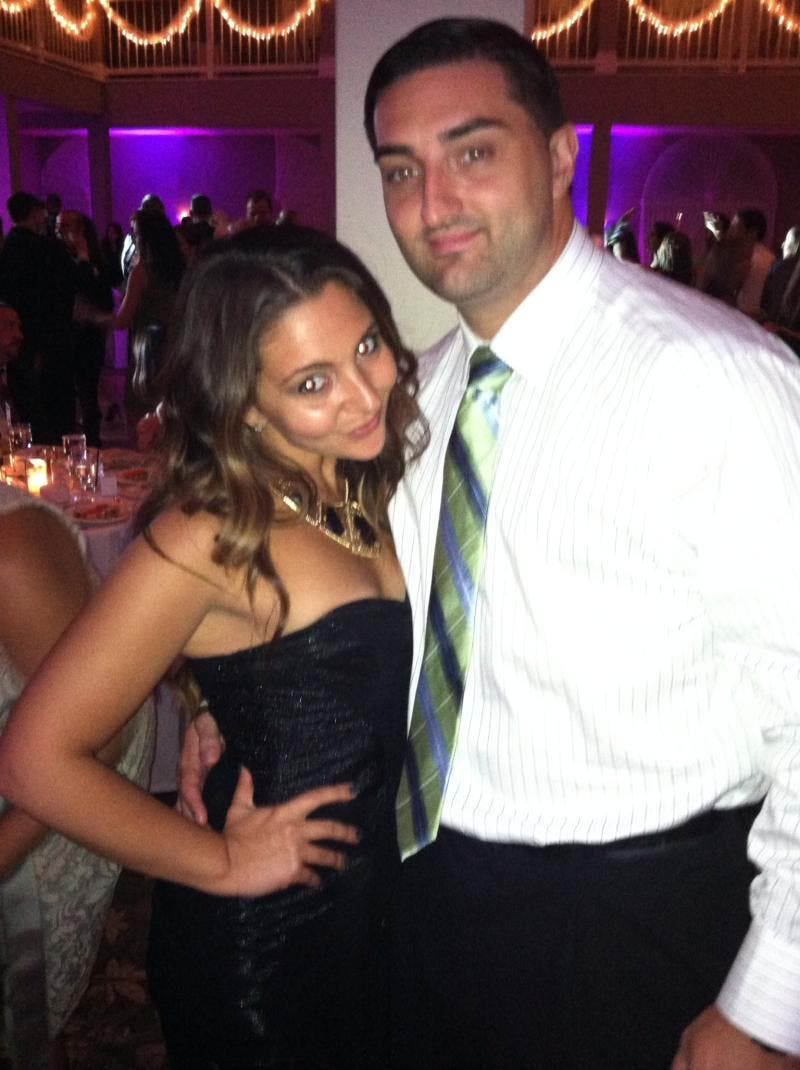 review thumbnail images 6