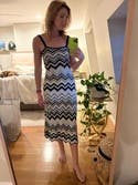 review thumbnail images 14