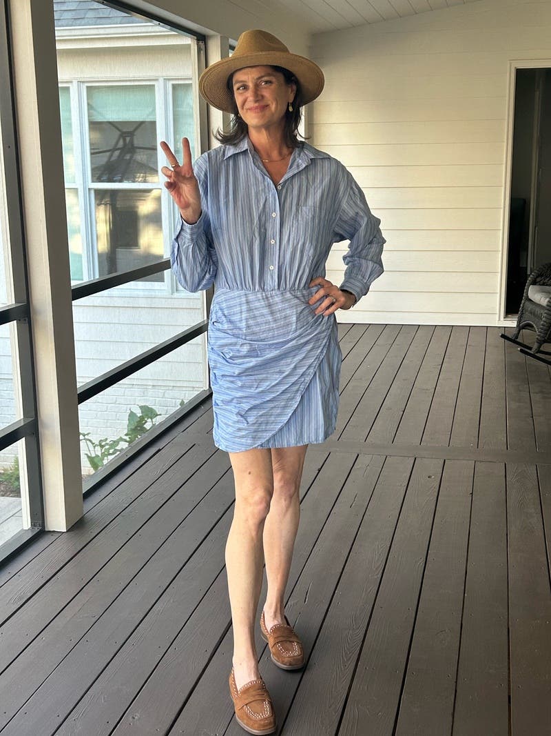 review thumbnail images 2