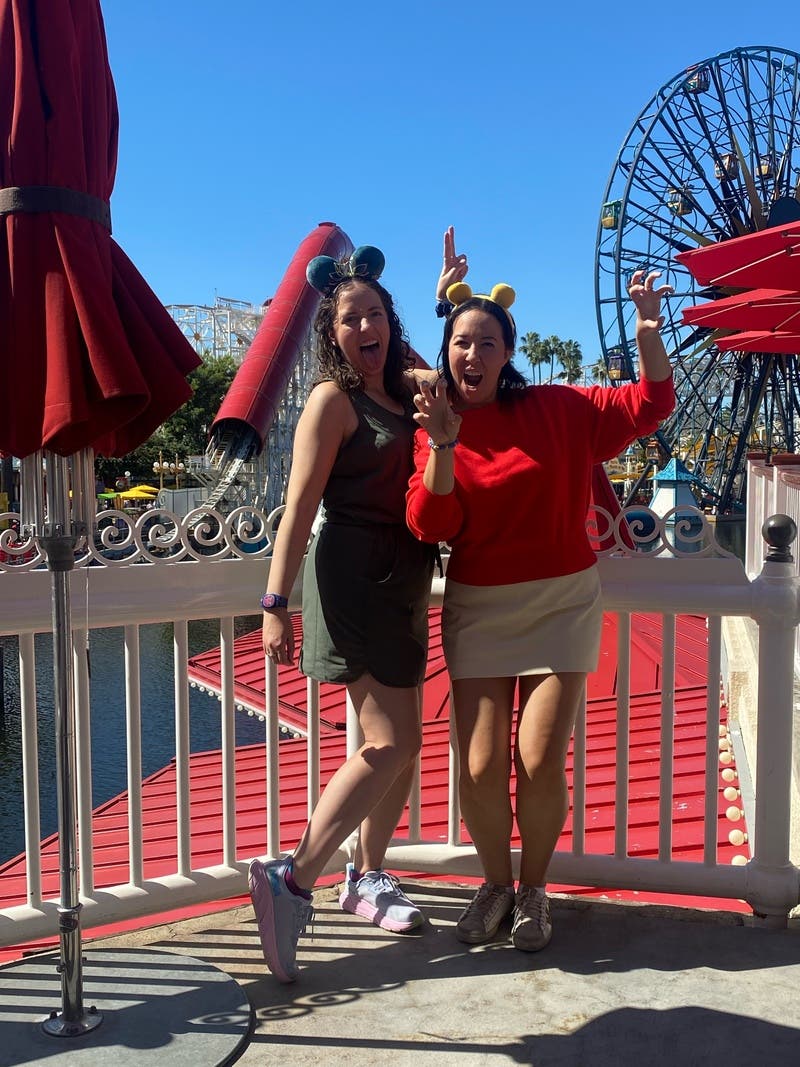 review thumbnail images 2