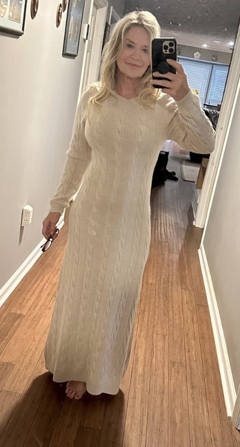 review thumbnail images 1