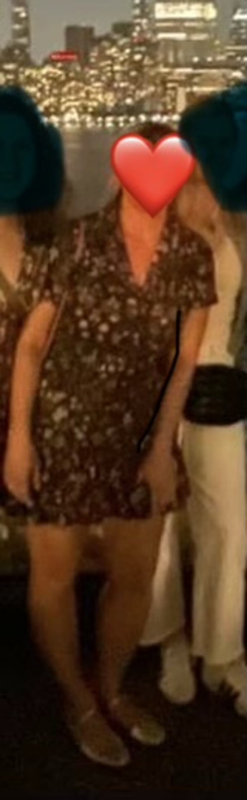 review thumbnail images 0