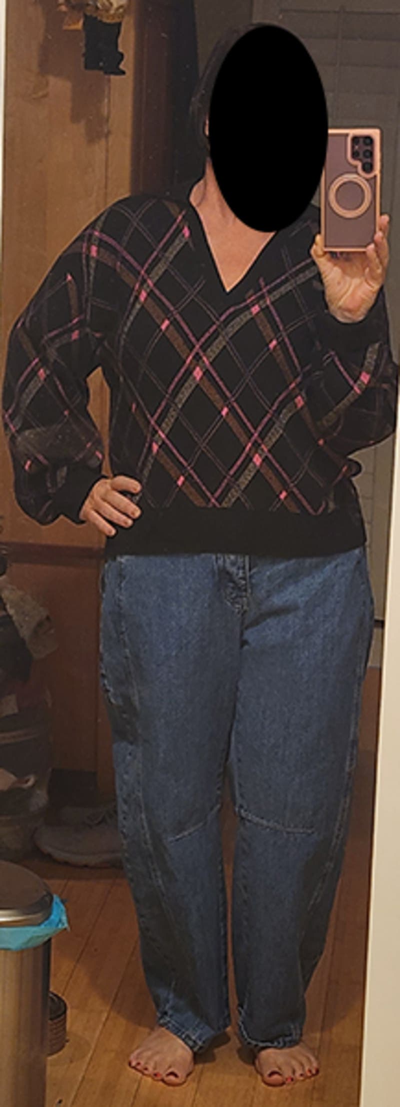 review thumbnail images 8