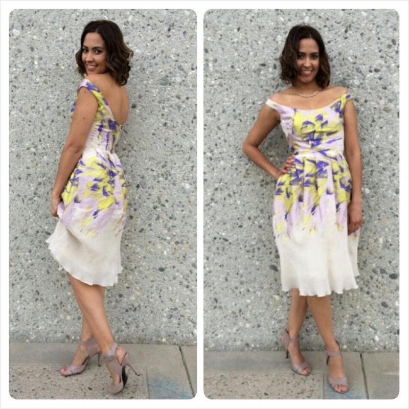 review thumbnail images 12