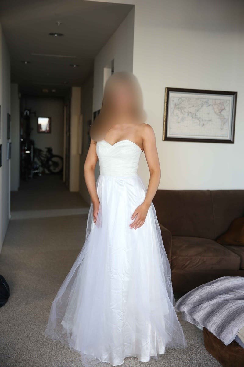 review thumbnail images 10