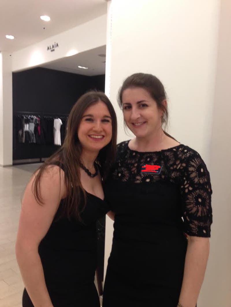 review thumbnail images 10