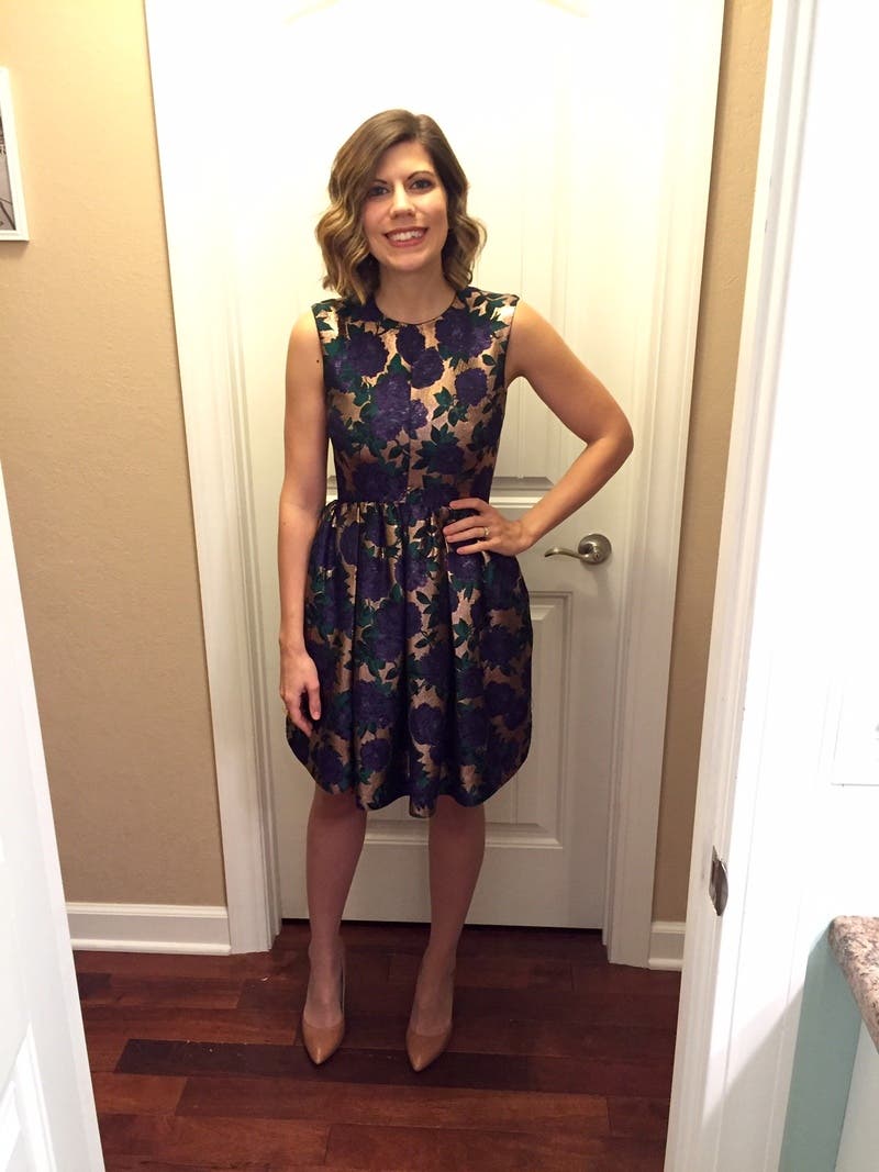 review thumbnail images 17