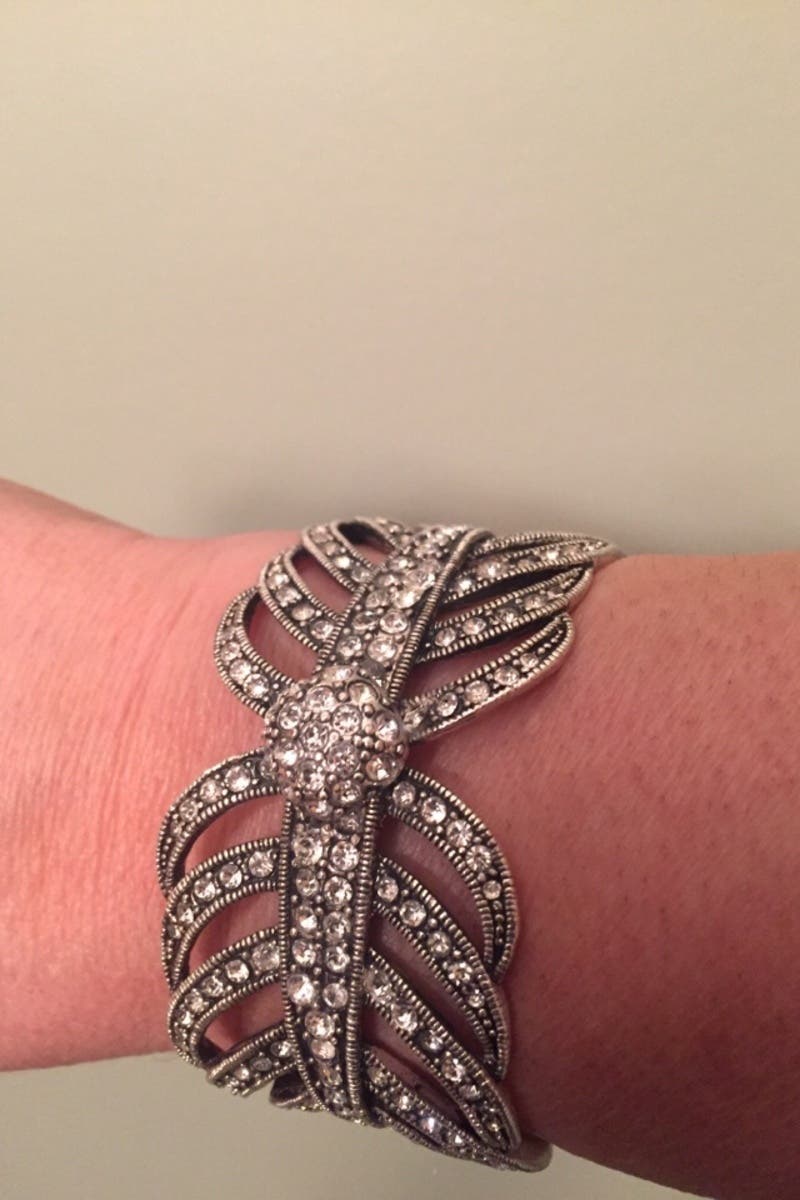 review thumbnail images 3