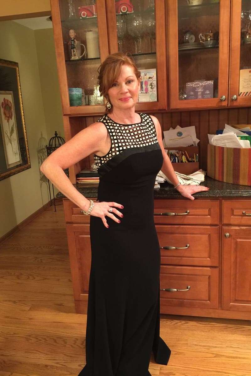 Kathleen
