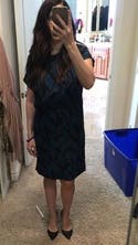 review thumbnail images 11