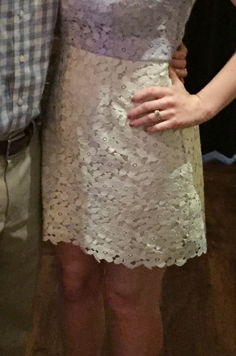 Erin