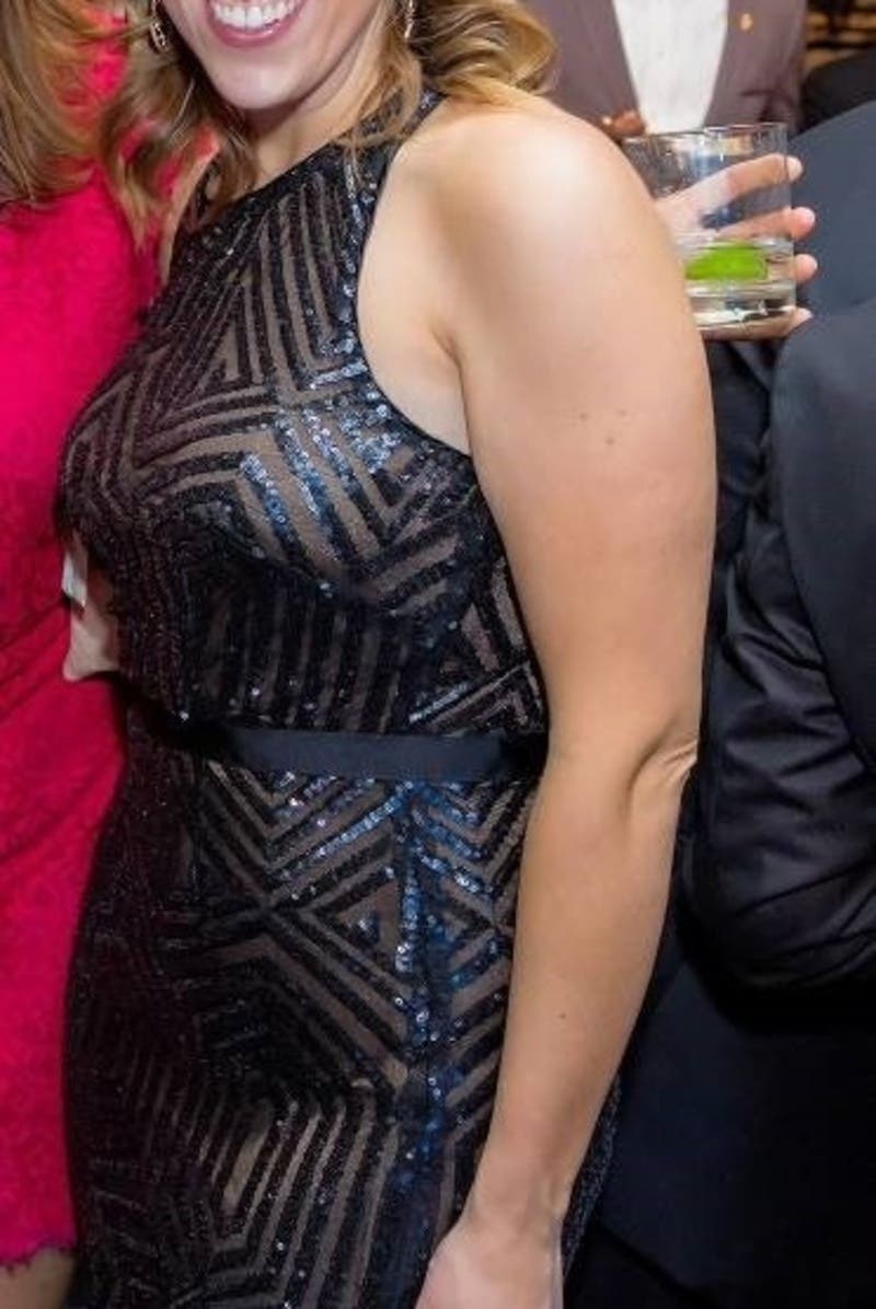 Laura