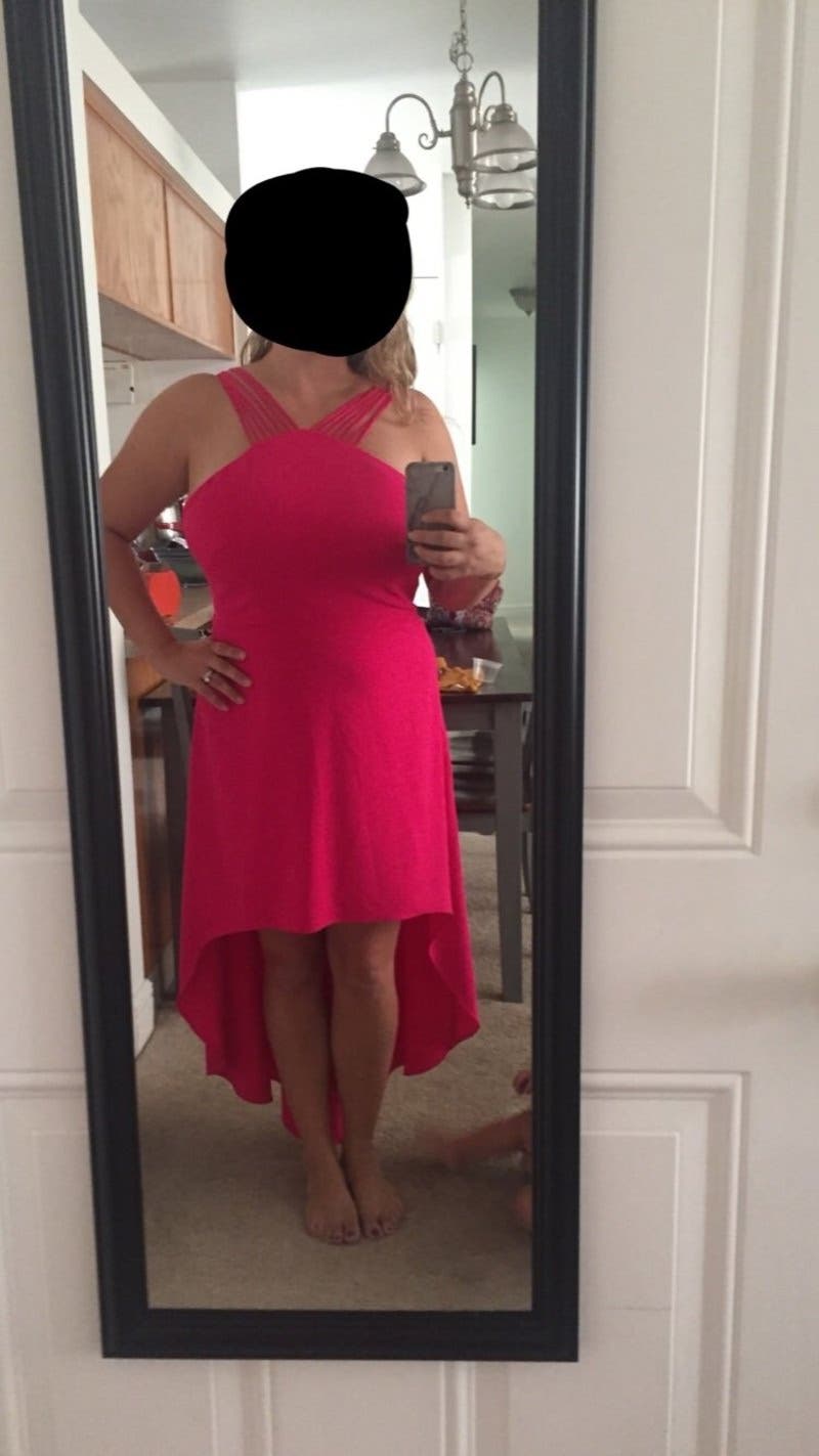 Sarah
