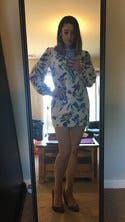 review thumbnail images 2