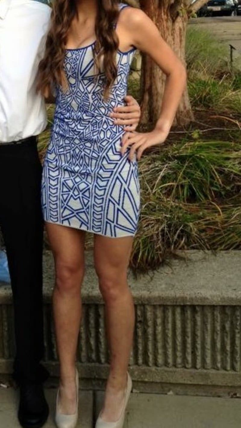 review thumbnail images 0