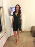 review thumbnail images 3