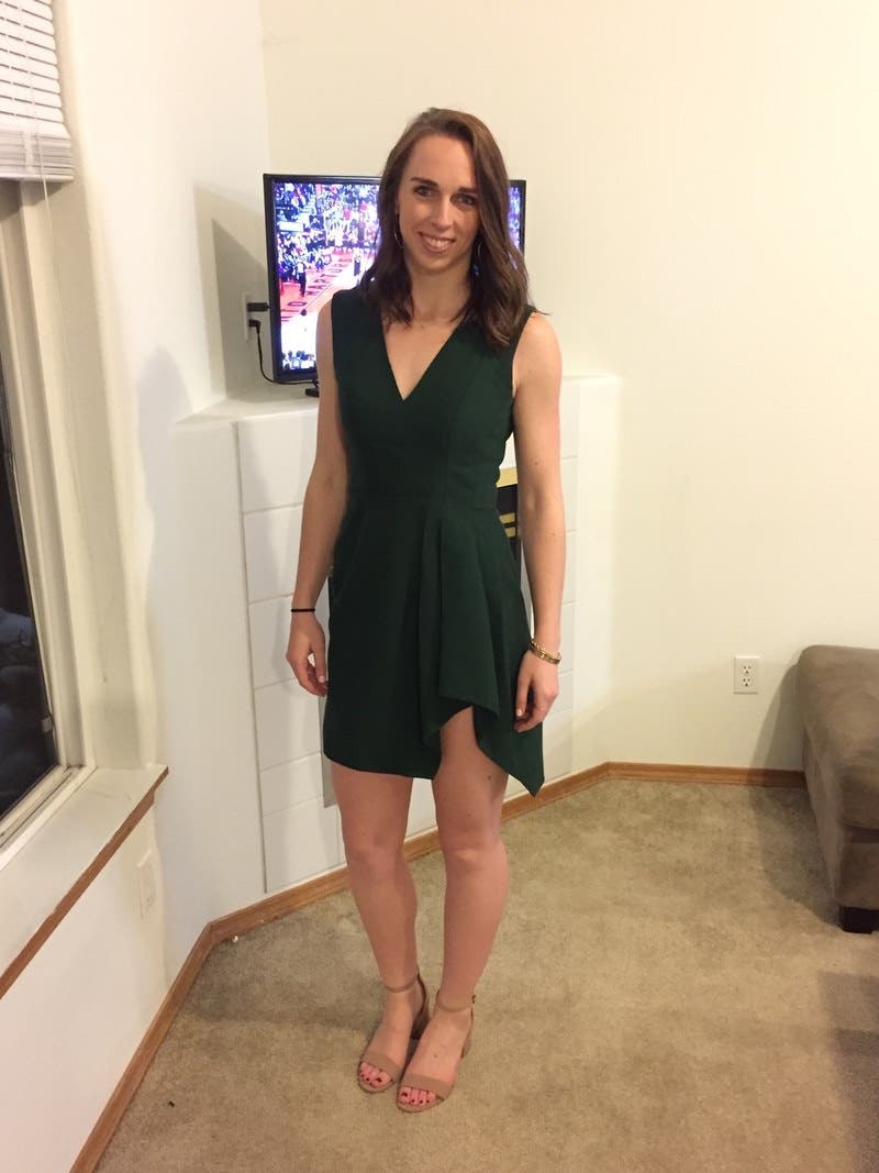 review thumbnail images 3