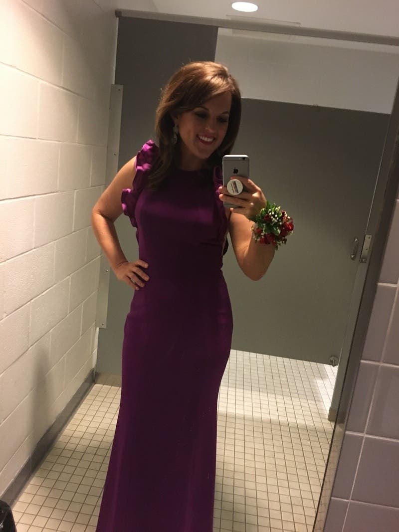 review thumbnail images 6