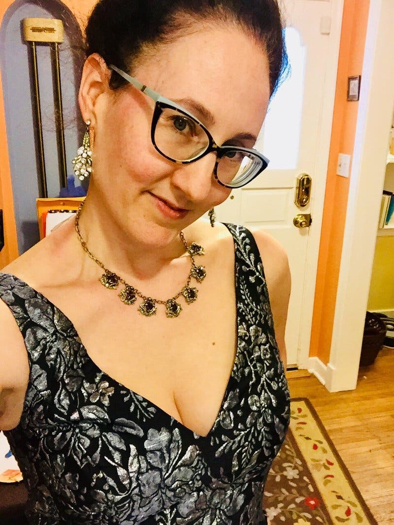 review thumbnail images 12