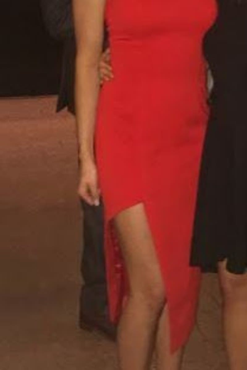 Kassidy