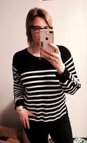 review thumbnail images 4