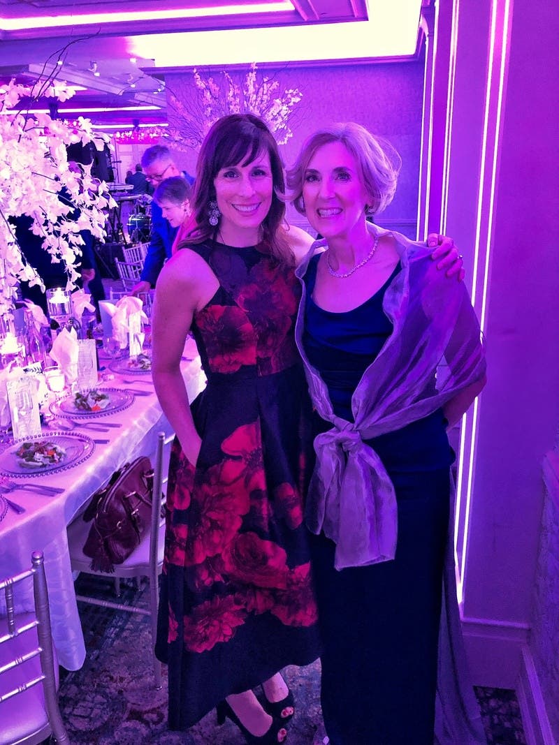 review thumbnail images 6