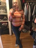 review thumbnail images 17