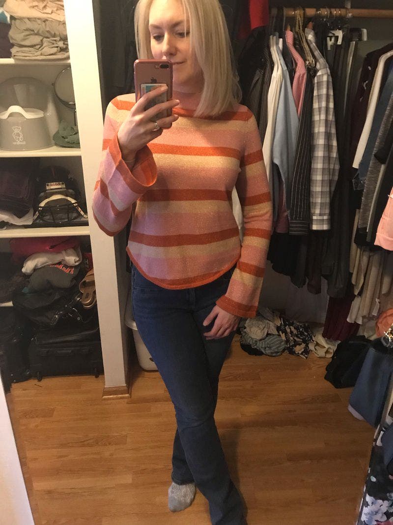 review thumbnail images 17
