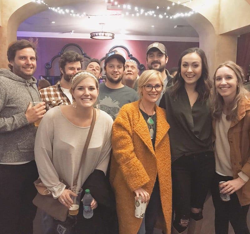 review thumbnail images 4