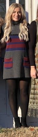 review thumbnail images 1