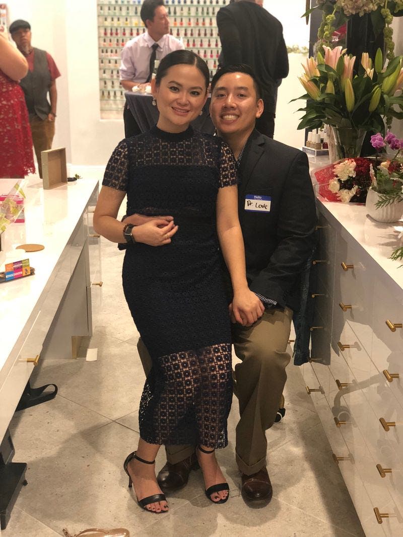 review thumbnail images 7