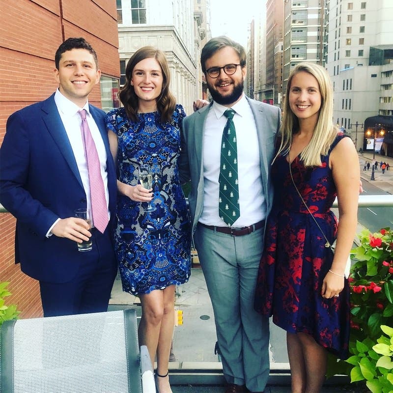 review thumbnail images 19