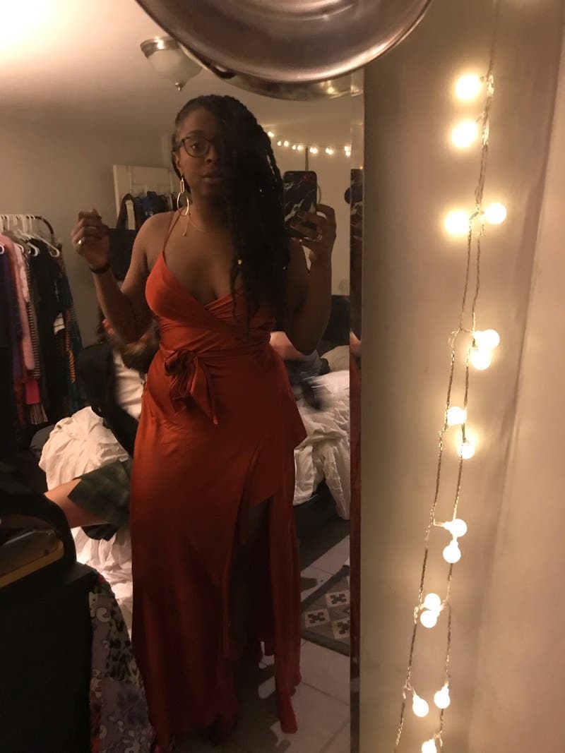 review thumbnail images 11