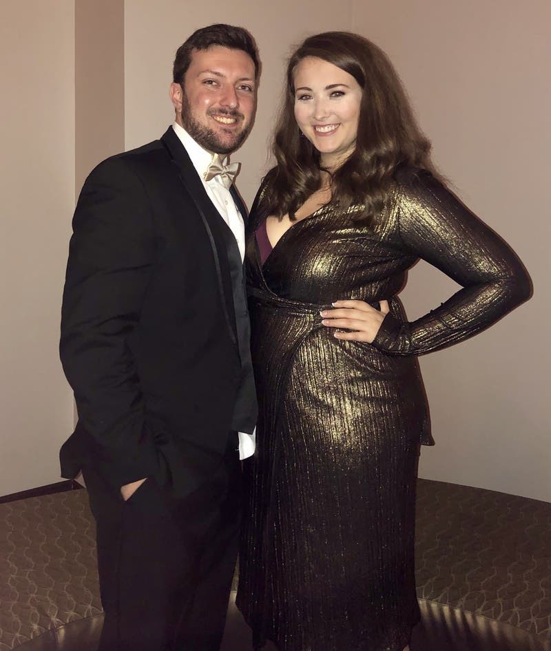 review thumbnail images 19