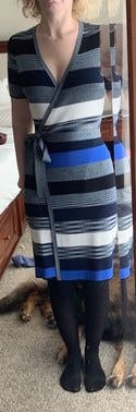 review thumbnail images 11