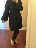 review thumbnail images 11