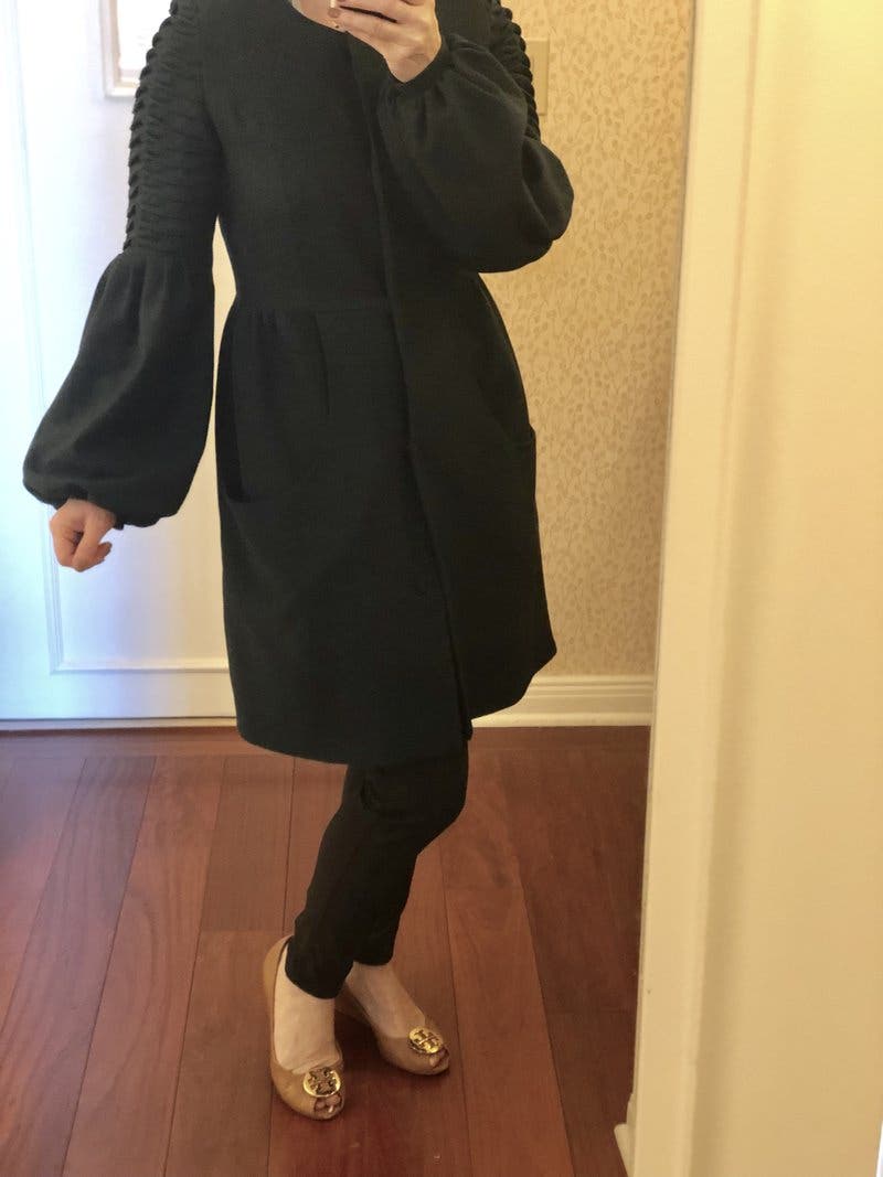 review thumbnail images 11