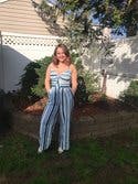 review thumbnail images 14