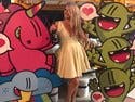 review thumbnail images 9