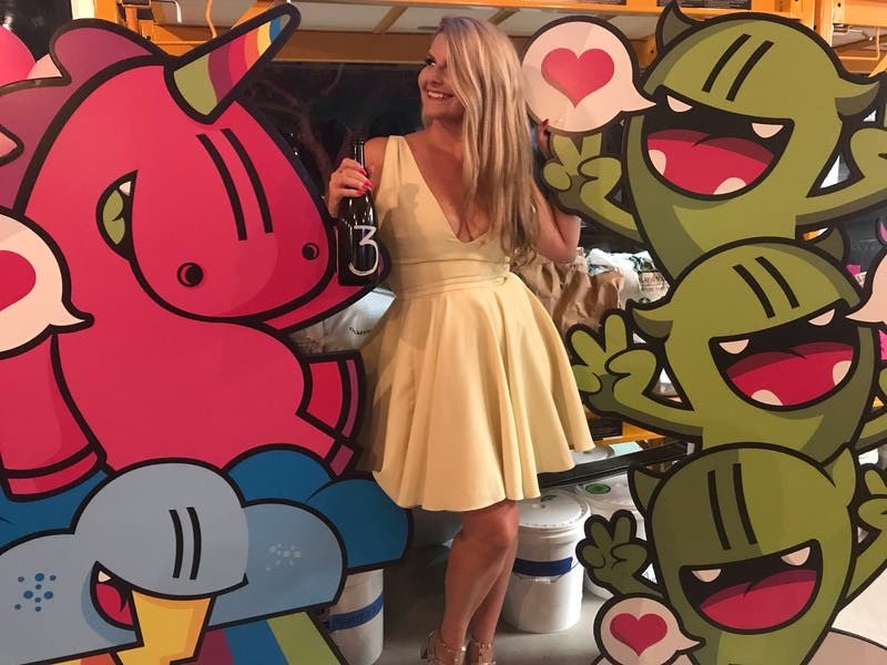 review thumbnail images 9