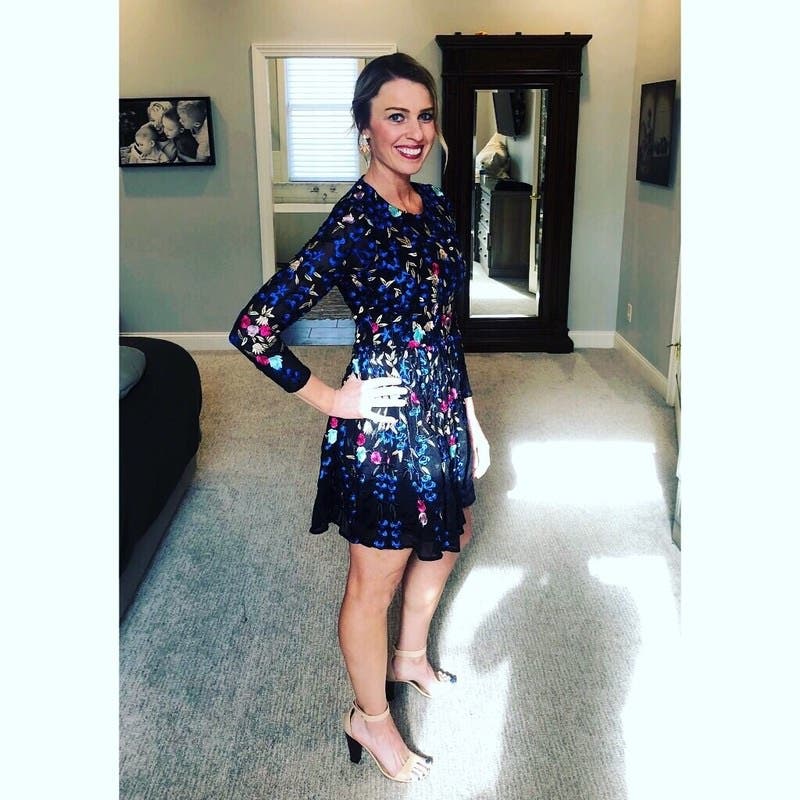Sarah