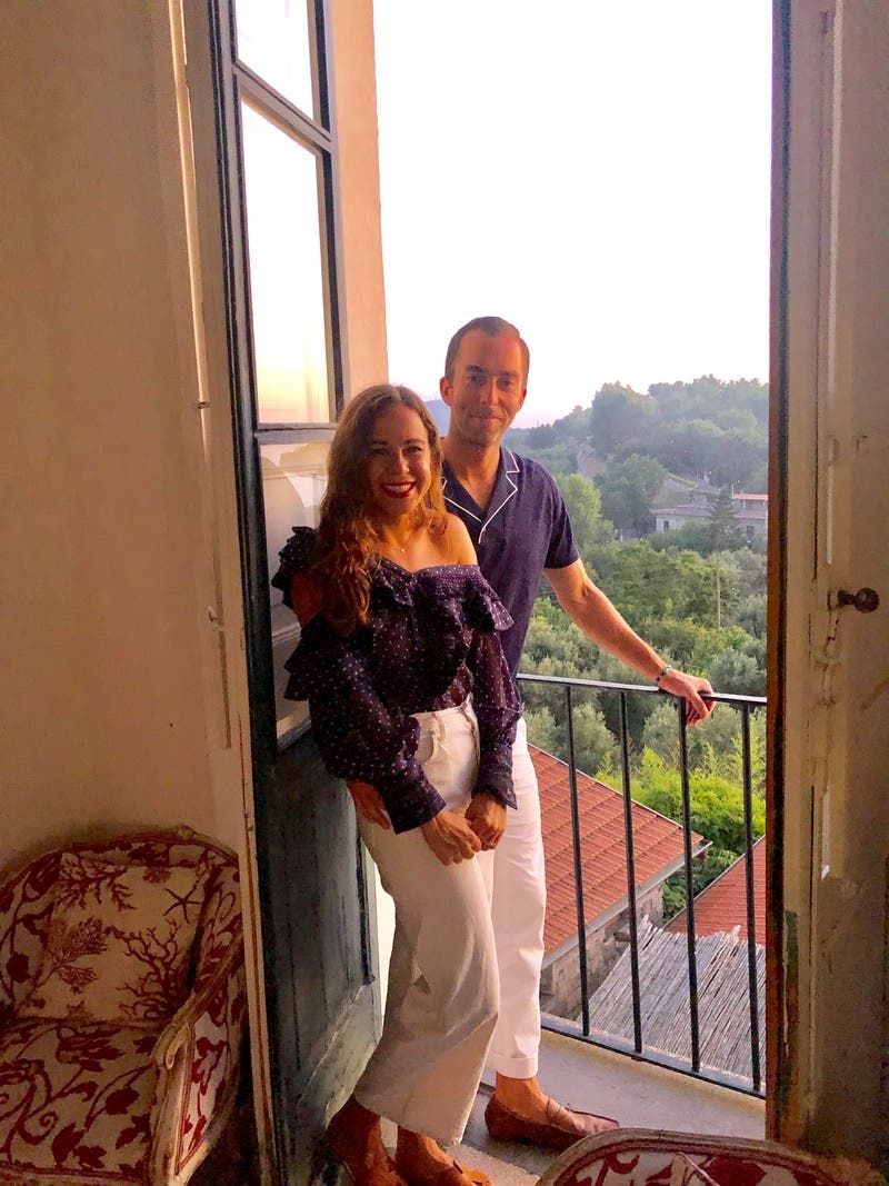 review thumbnail images 18