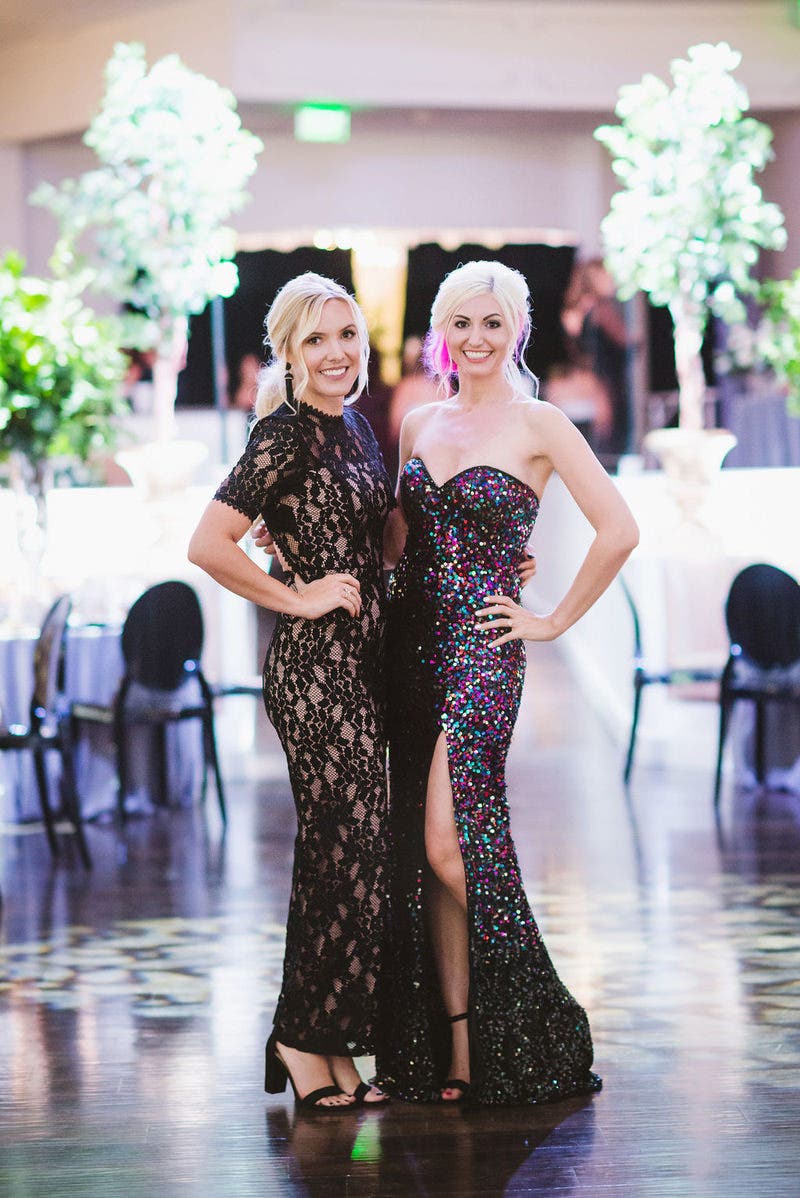 review thumbnail images 10