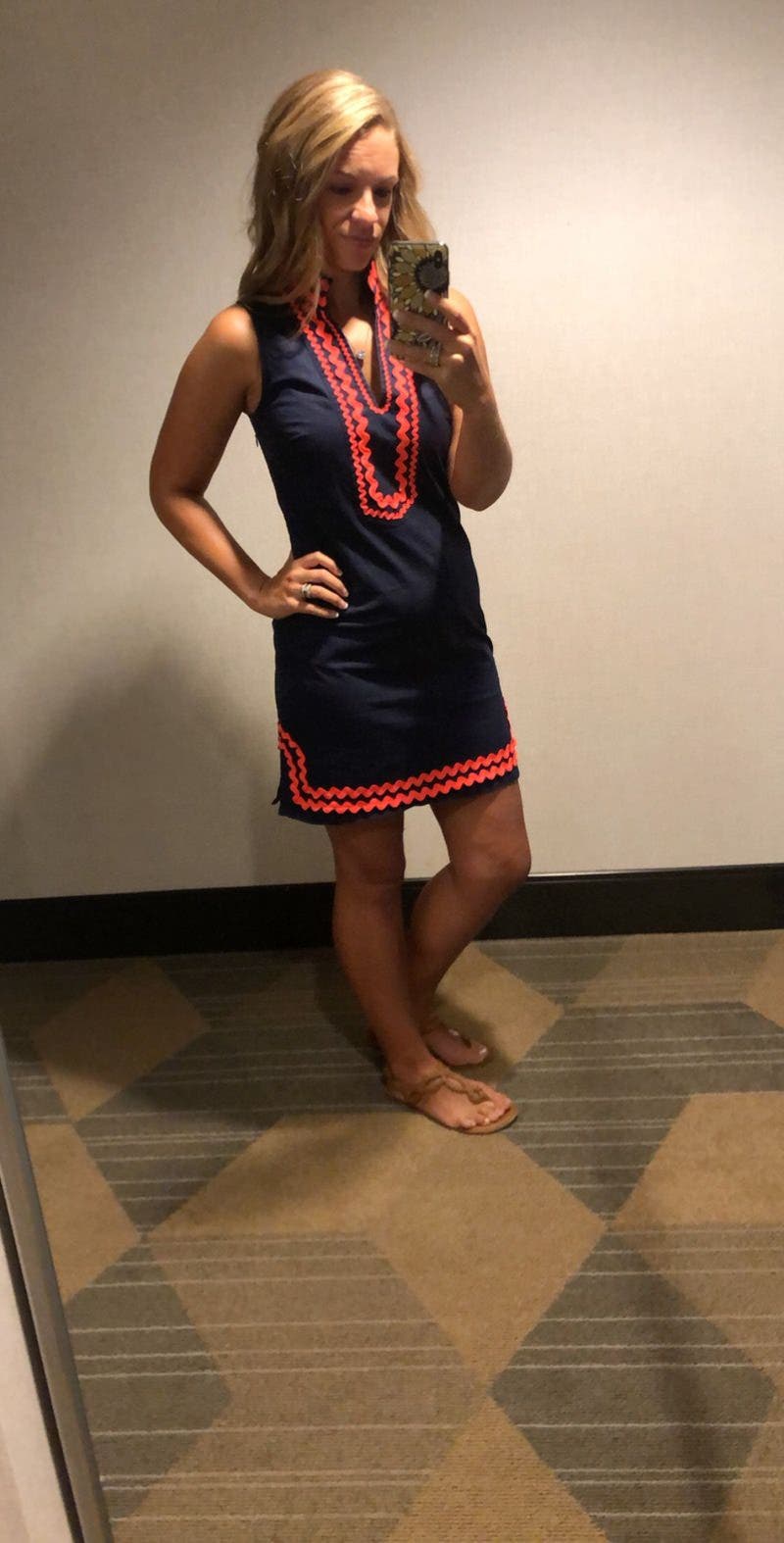 review thumbnail images 4